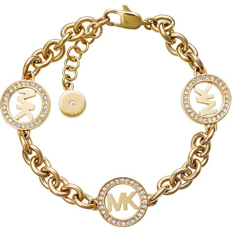 Michael Kors jewelry sale